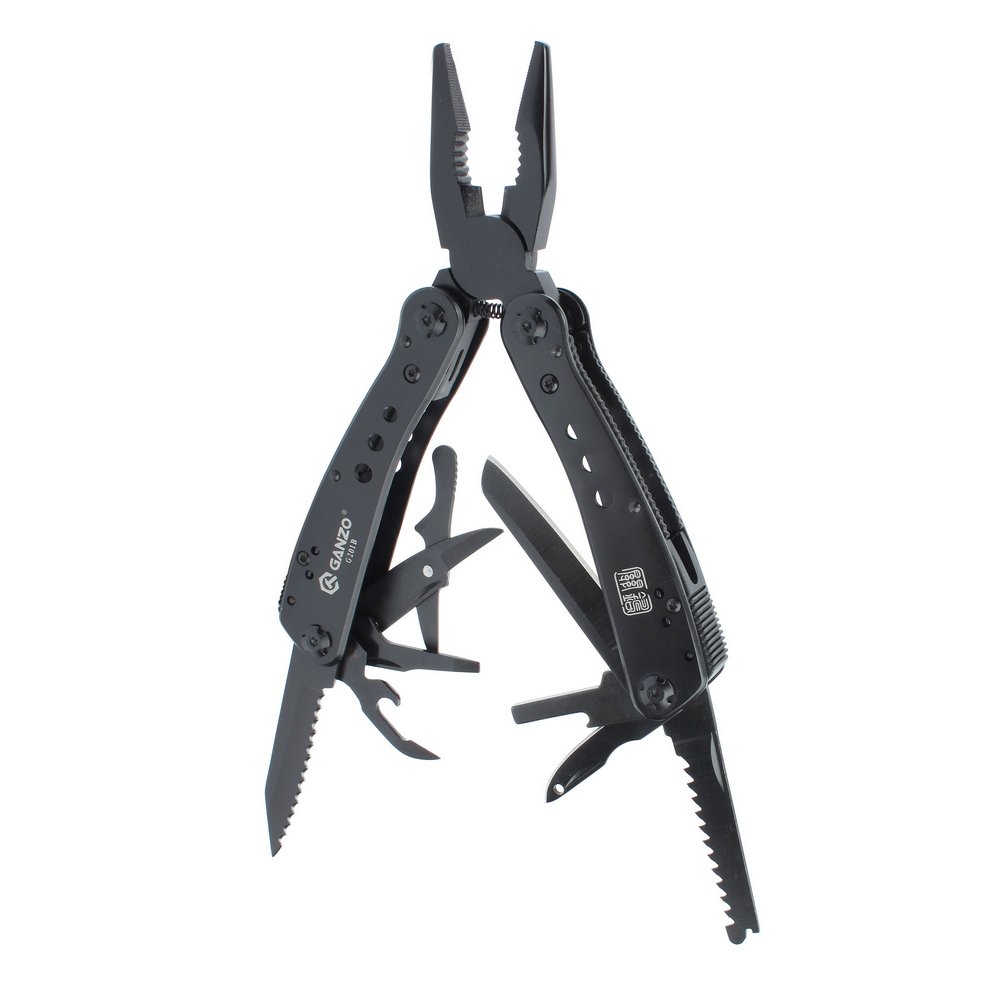 Multi Tool Ganzo G201-B