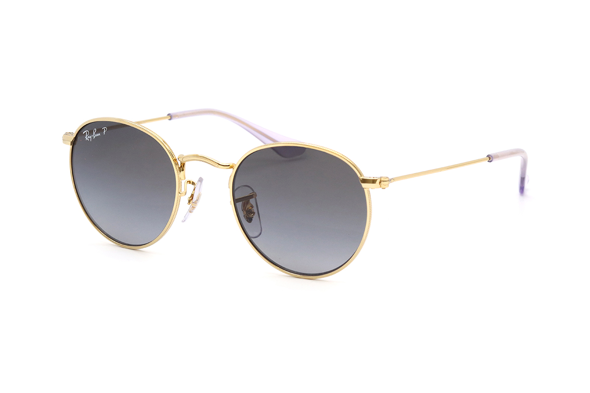 RAY-BAN RJ 9547S 292/T3 44