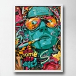 noname