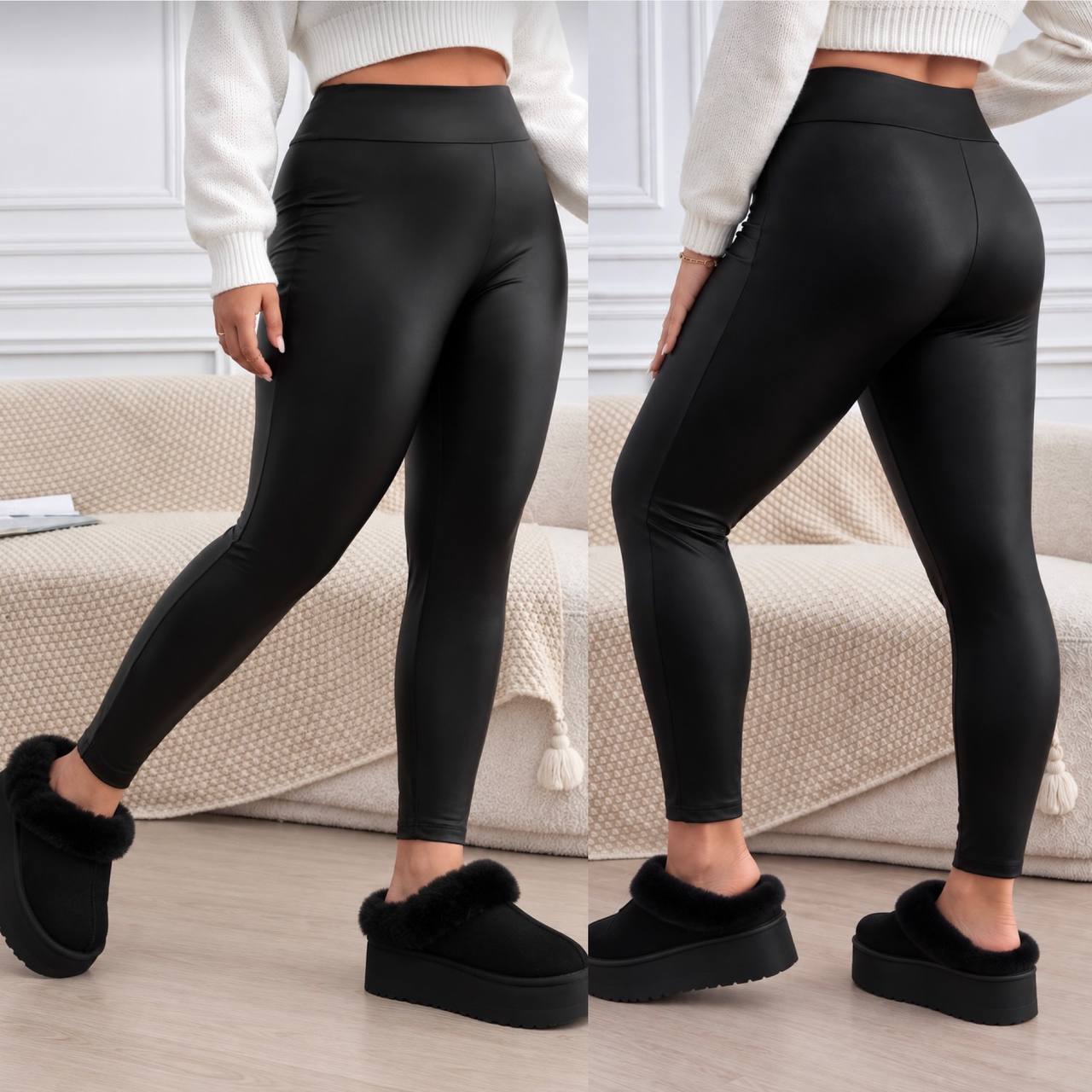 ЛОСИНИ 
