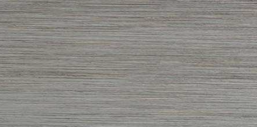 Бамбукові жалюзі 25 мм Granite 25P13