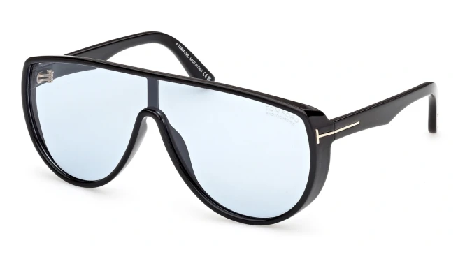 TOM FORD  FT1182 01V 00