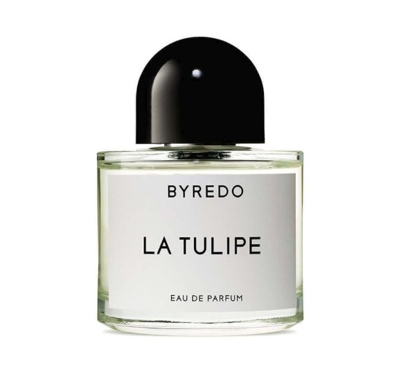 Byredo Parfums La Tulipe