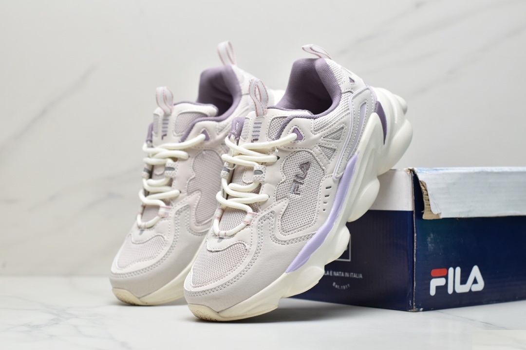 FILA W011113FSN 2020