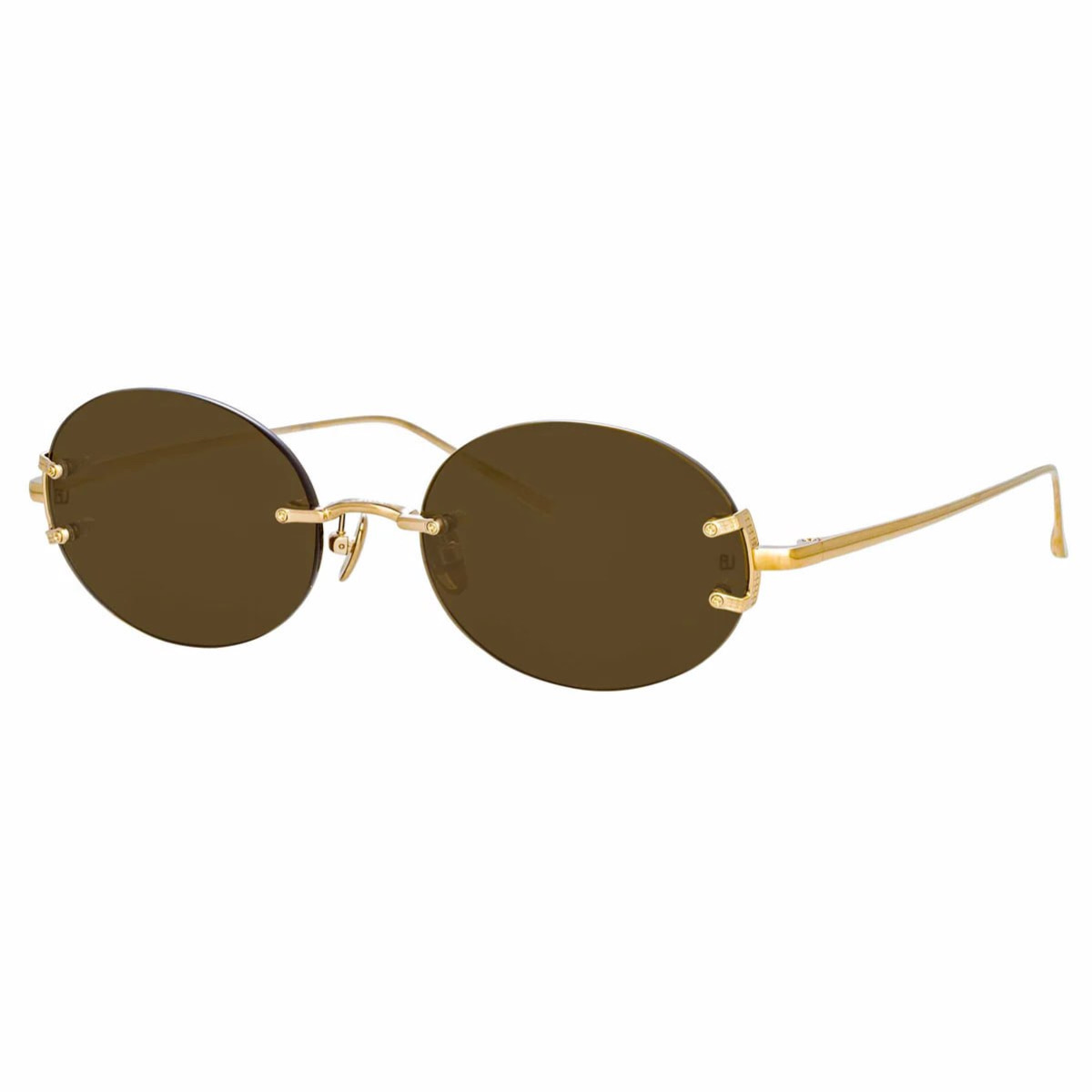 Linda Farrow LFL1130 C2