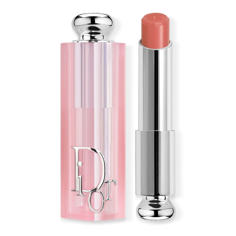 Бальзам для губ Dior Addict Lip Glow 012 Rosewood