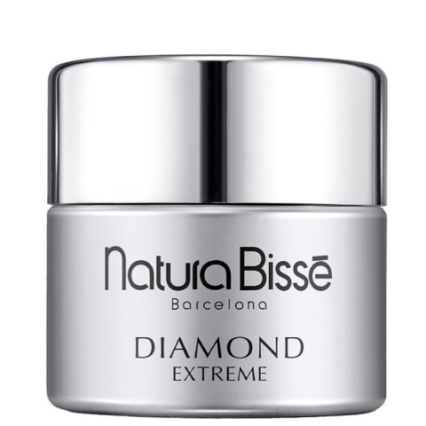 Natura Bisse Diamond Extreme / Омолоджуючий відновлюючий крем