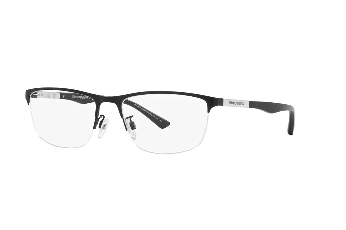 EMPORIO ARMANI EA 1142 3001 56