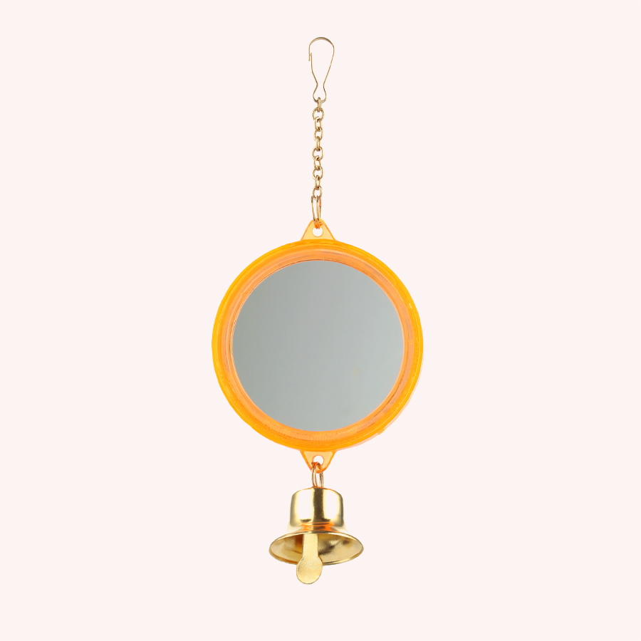 DORA Hanging Mirror