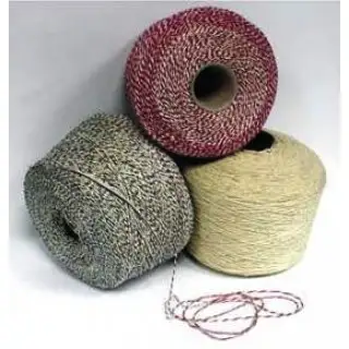 Шпагати у асортименті