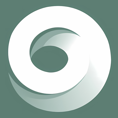 Cyclone REGISTER 360 PLUS