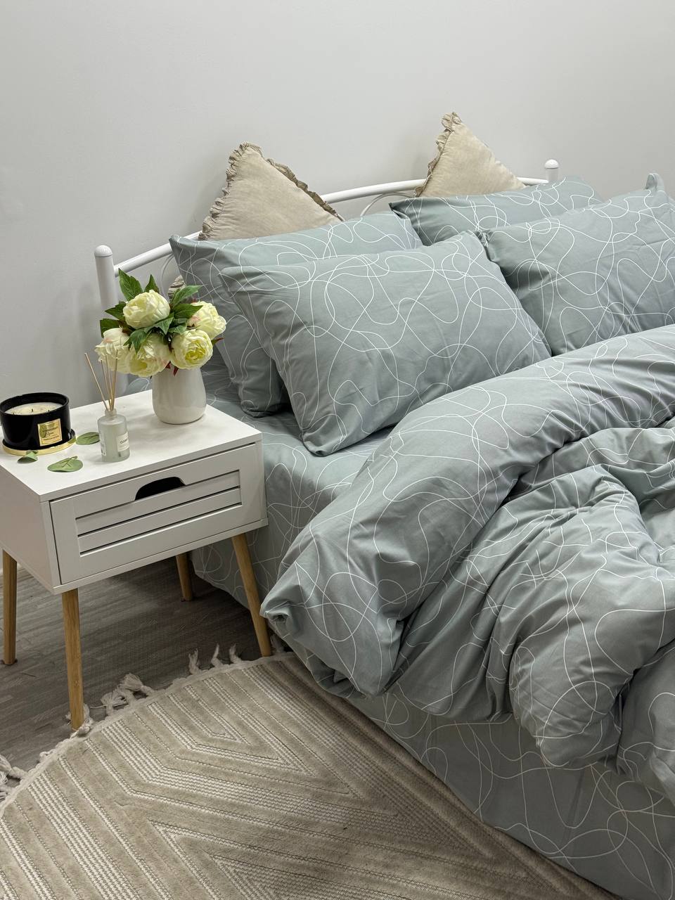 Артикул: 1829F