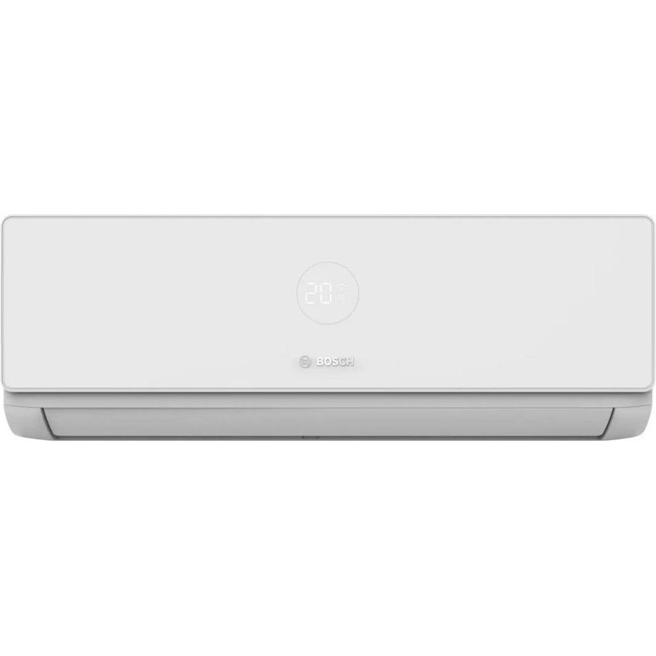 Кондиціонер Bosch Climate 4000i CL4000i-Set 26 WE
