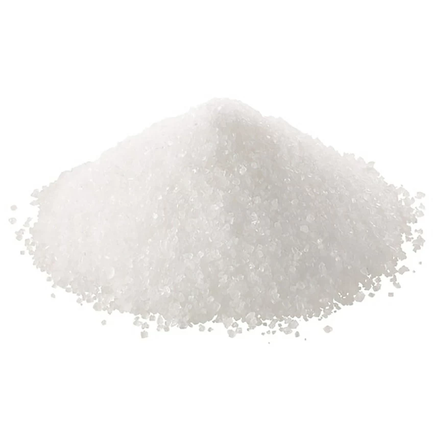 Сіль нітритна "Nitritec 10/90", 100г