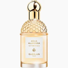 Guerlain Aqua Allegoria Nettare Di Sole