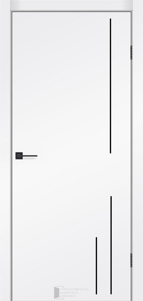 OMEGA 05
