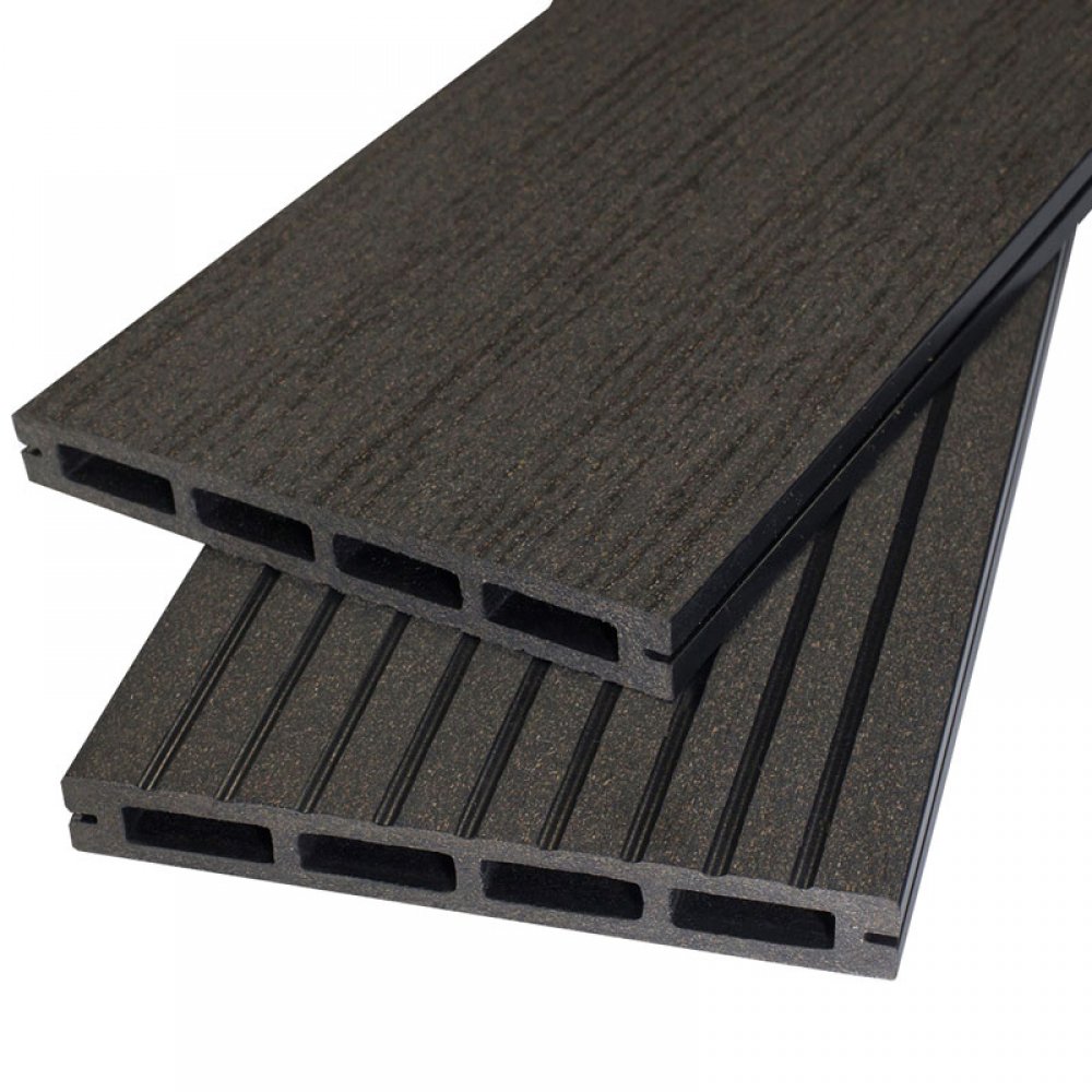 Woodlux Stone
