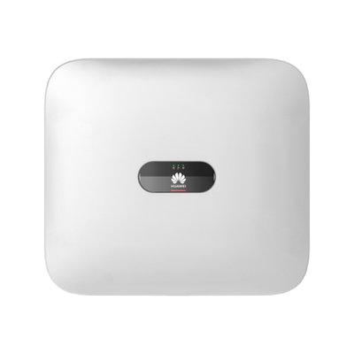 Інвертор мережевий Huawei SUN 2000-12KTL-M5 (13,2 кВт)