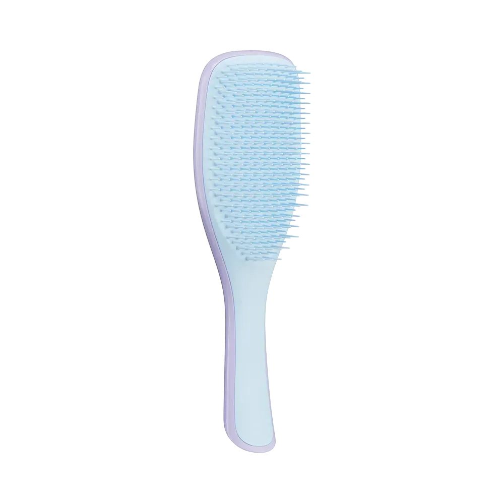 Щітка для волосся Tangle Teezer The Ultimate Detangler Lilac Cloud
