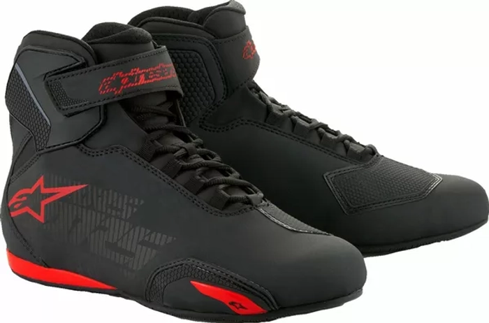 ALPINESTARS Sektor