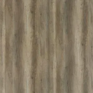 Дуб Каньйон