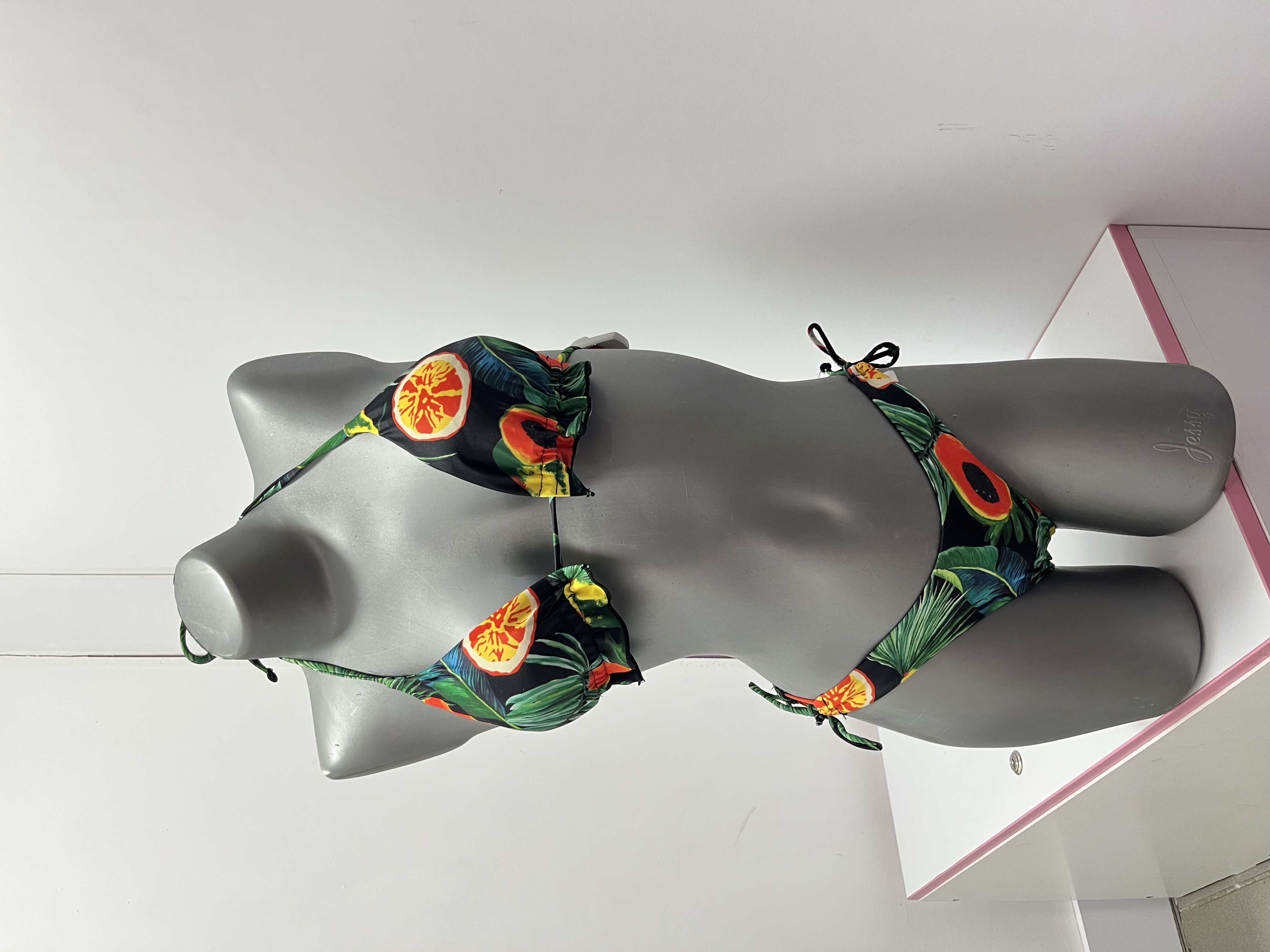 Купальник жіночий акція 350 грн