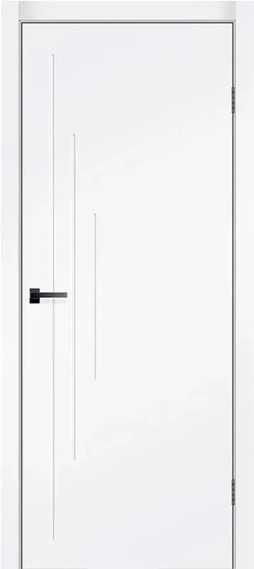 SIMPLI - LOFT 04 StilDoors