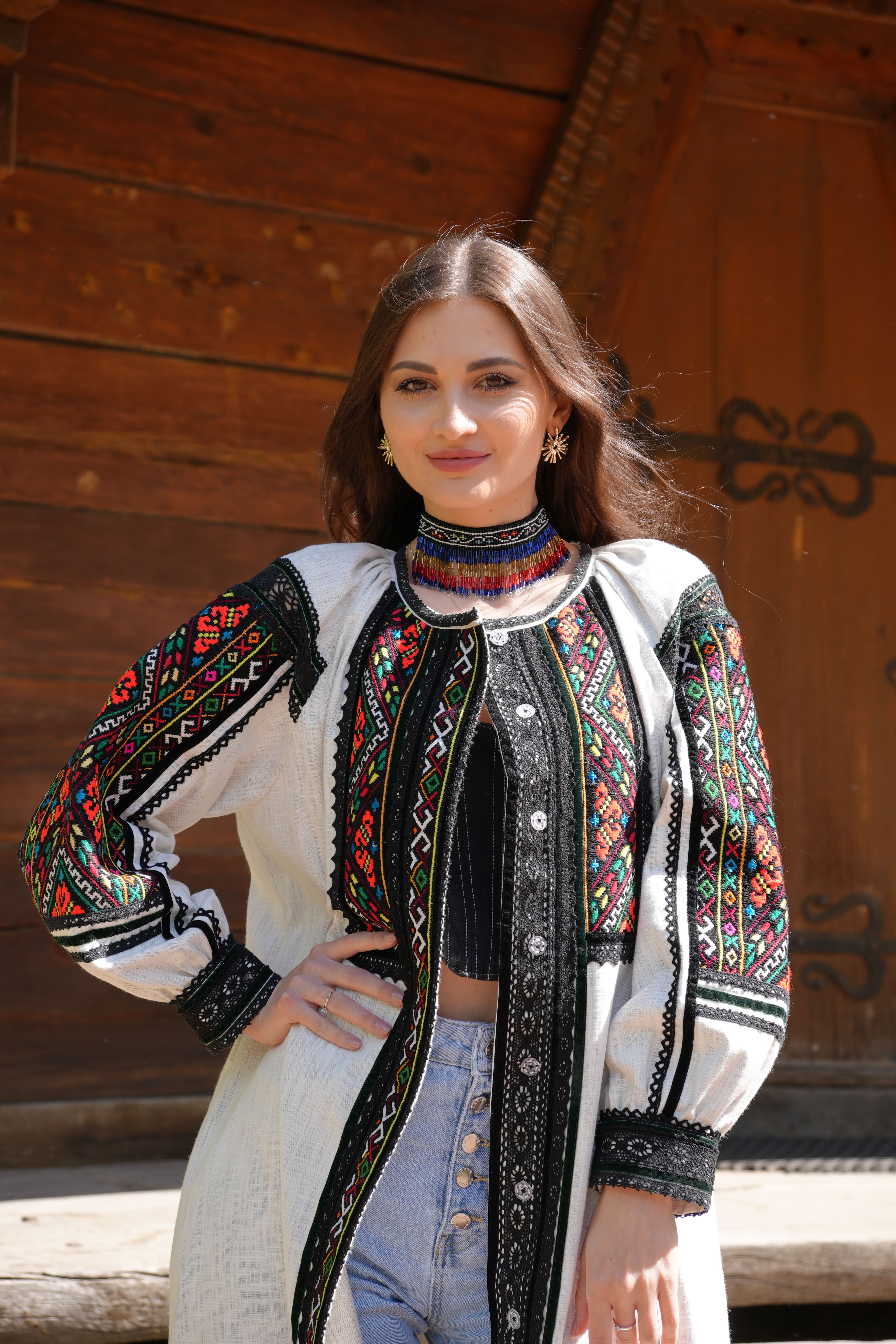 Сукня