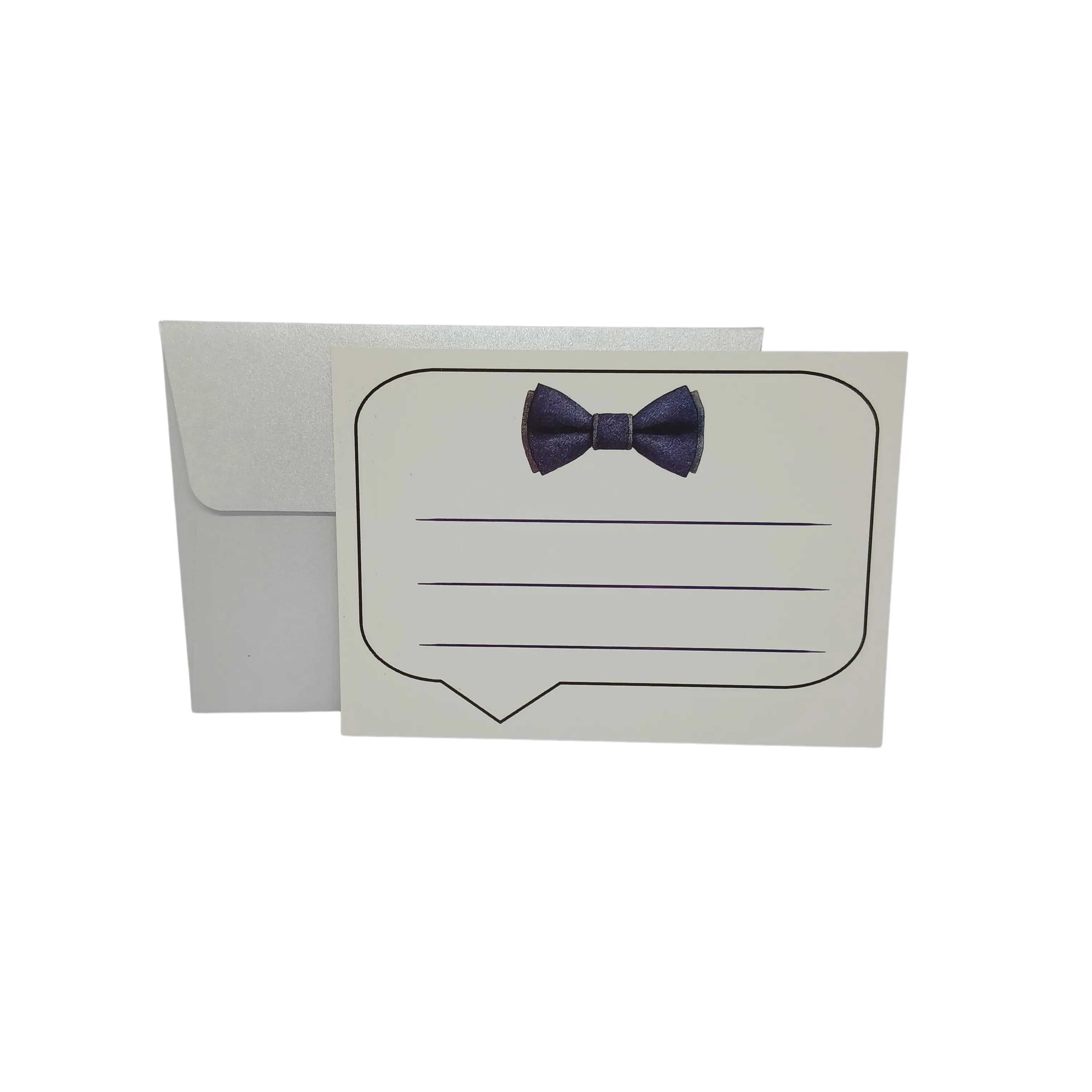 Міні-листівка