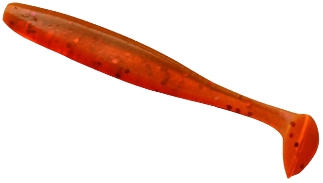 Easy Shiner 3