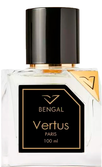 Vertus Bengal