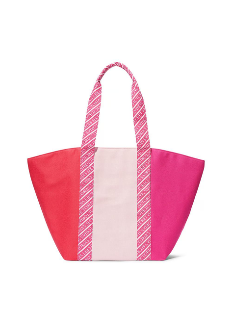 Сумка VS Colorblock Tote