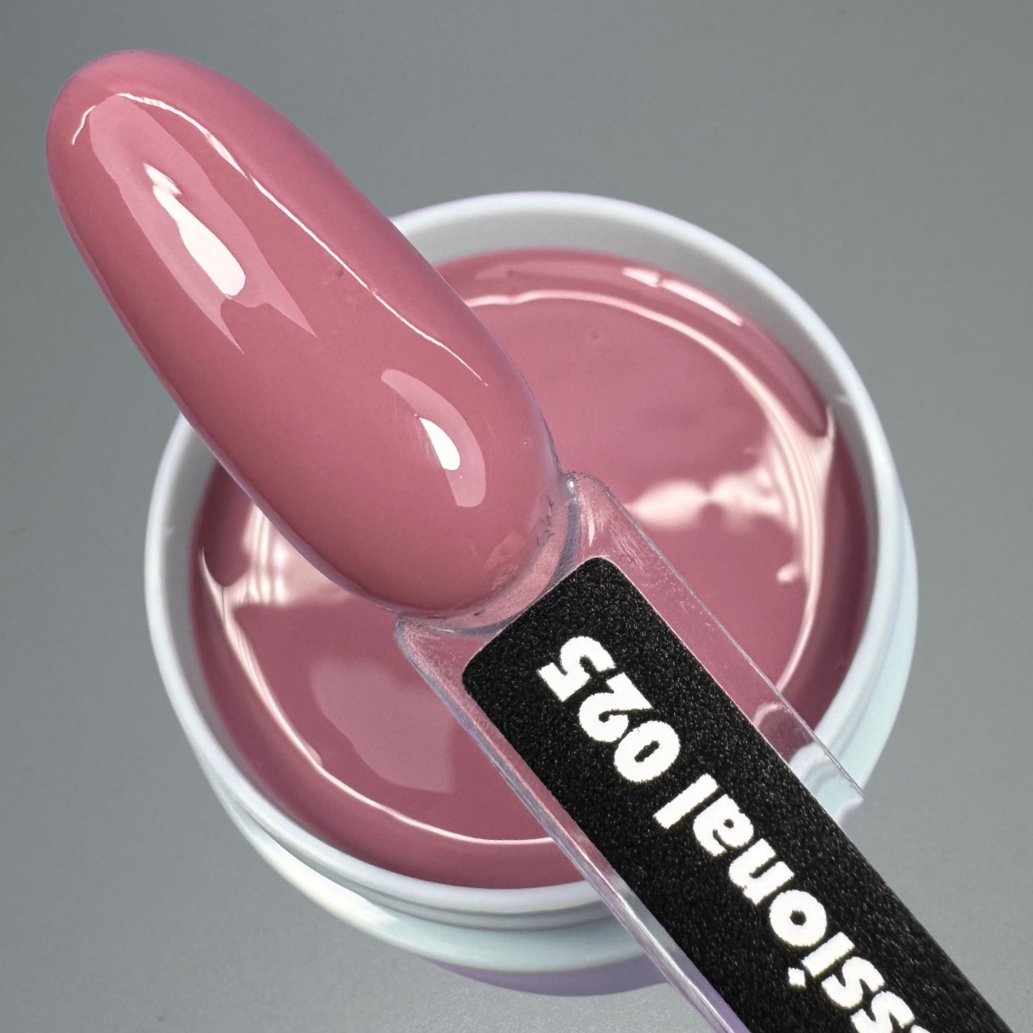 Grout gel №25