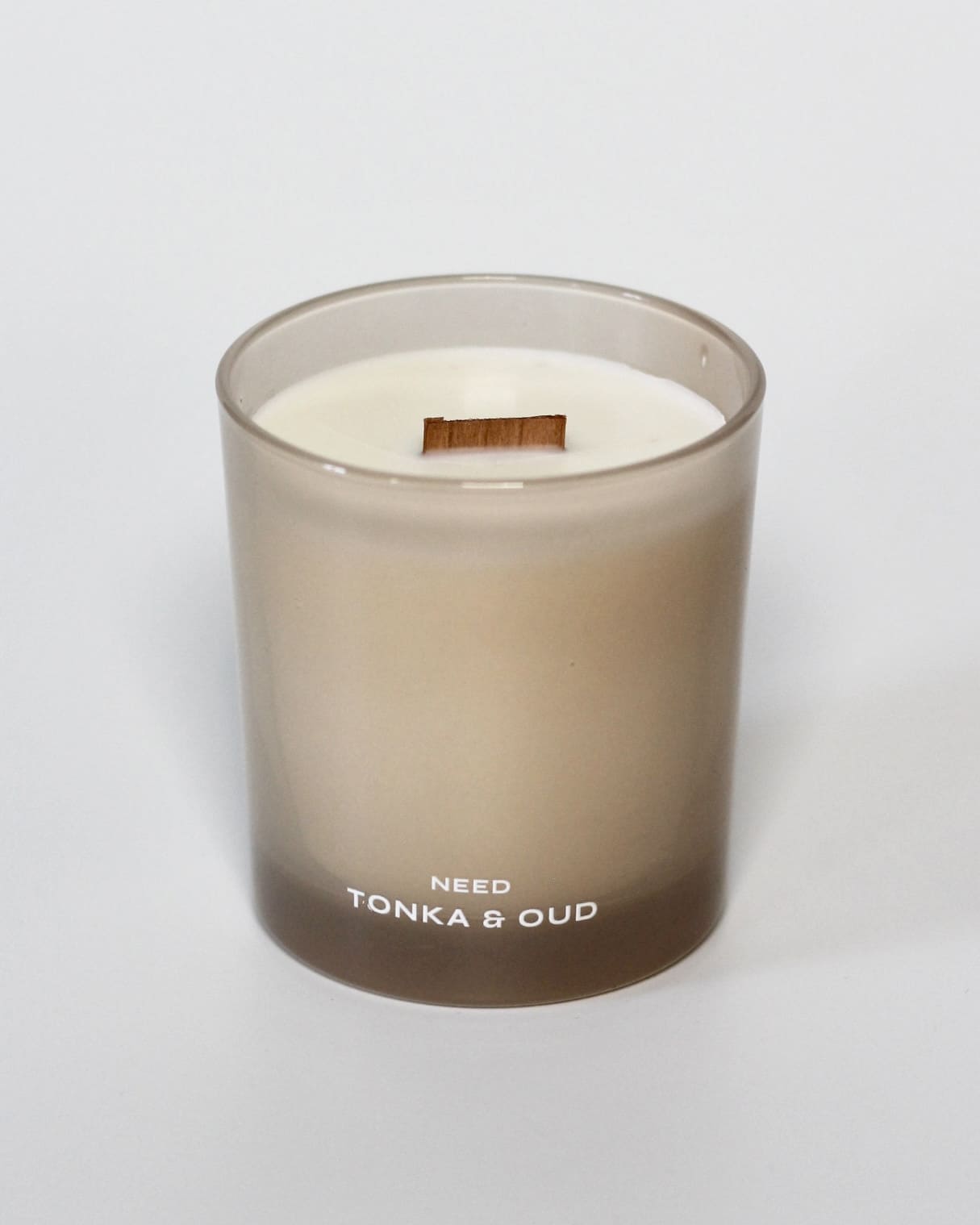TONKA & OUD