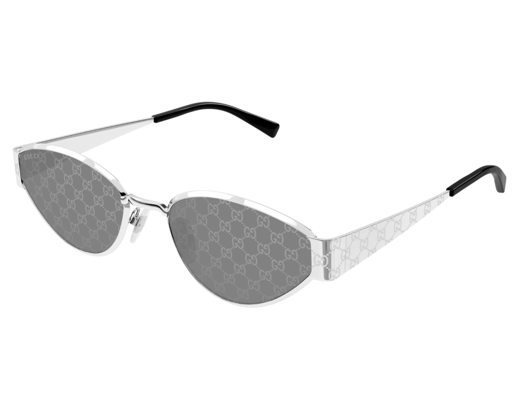 GUCCI GG1853S 002 55