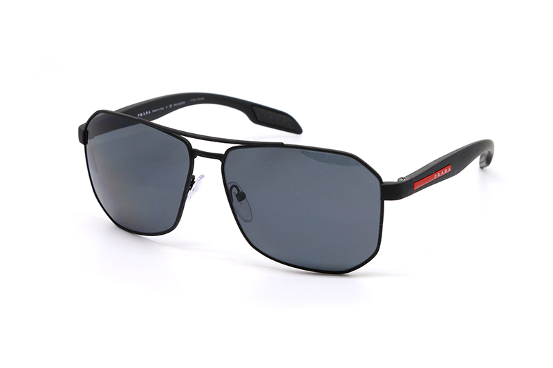 PRADA PS 51VS DG05Z1 62