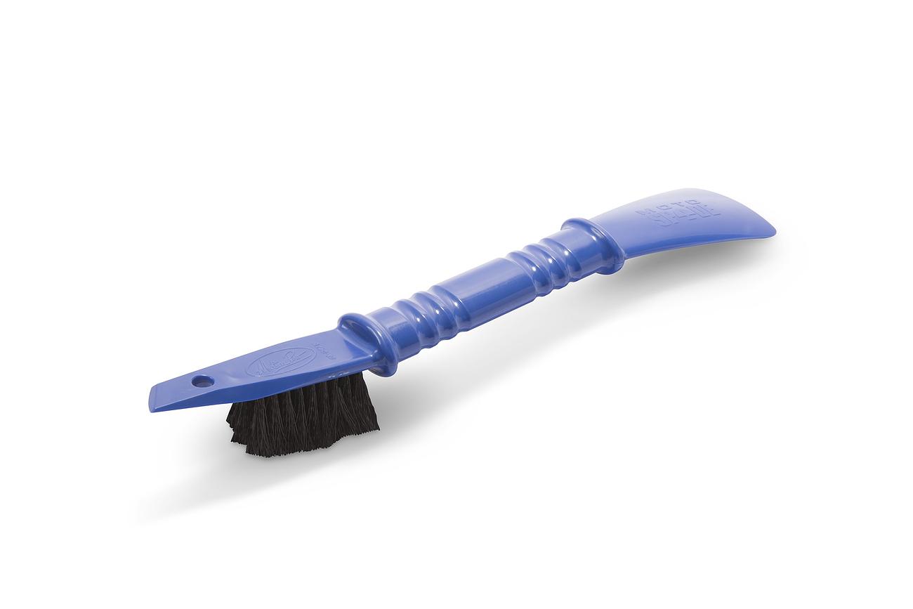 Щітка для чистки від бруду Motion Pro Motospade