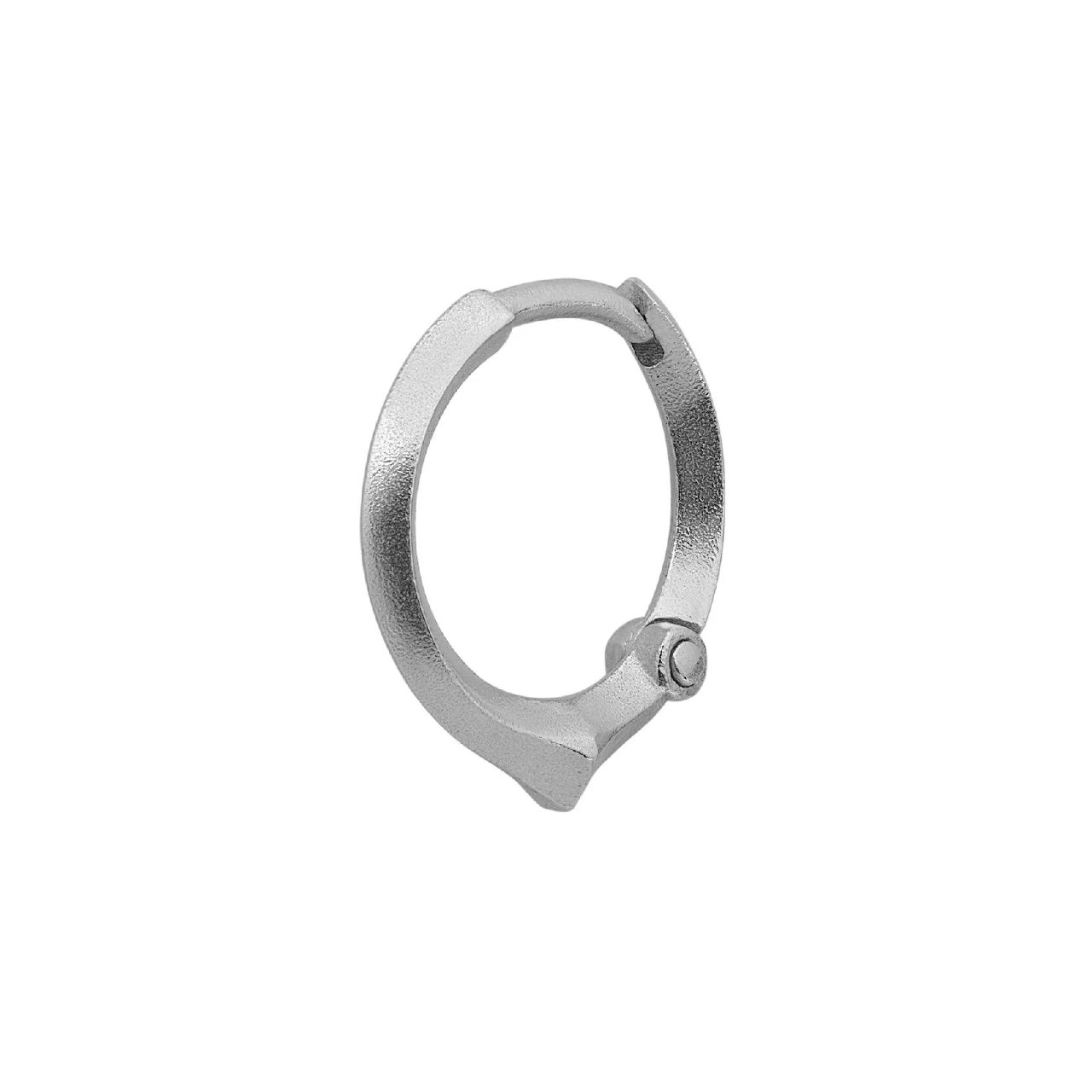 YES Hoops Sania Jeweler