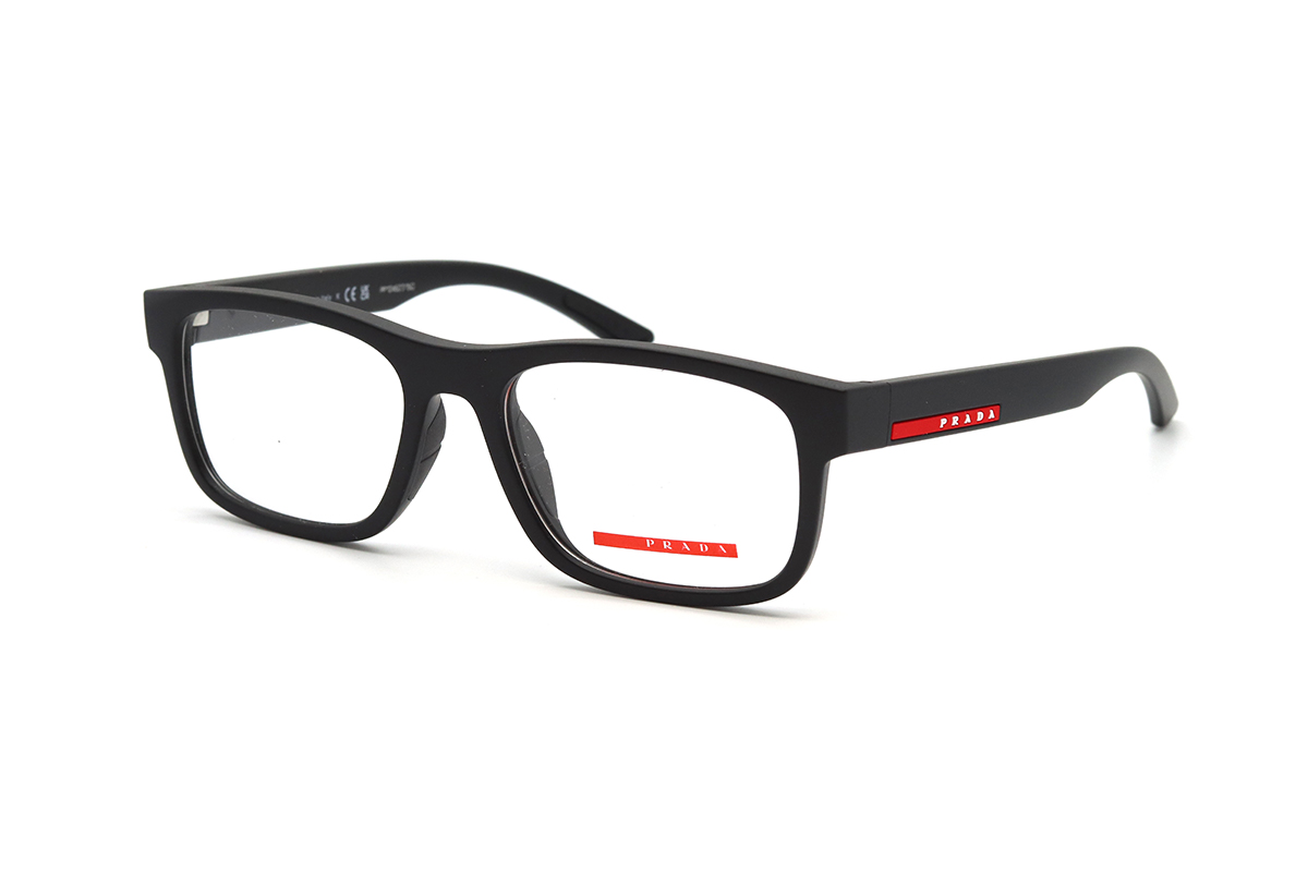 PRADA SPORT 04QV DG01O1 54