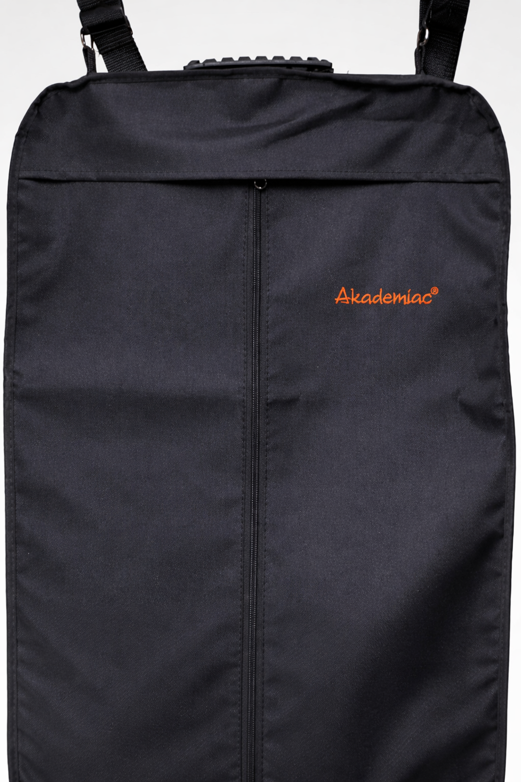 Чохол для костюма