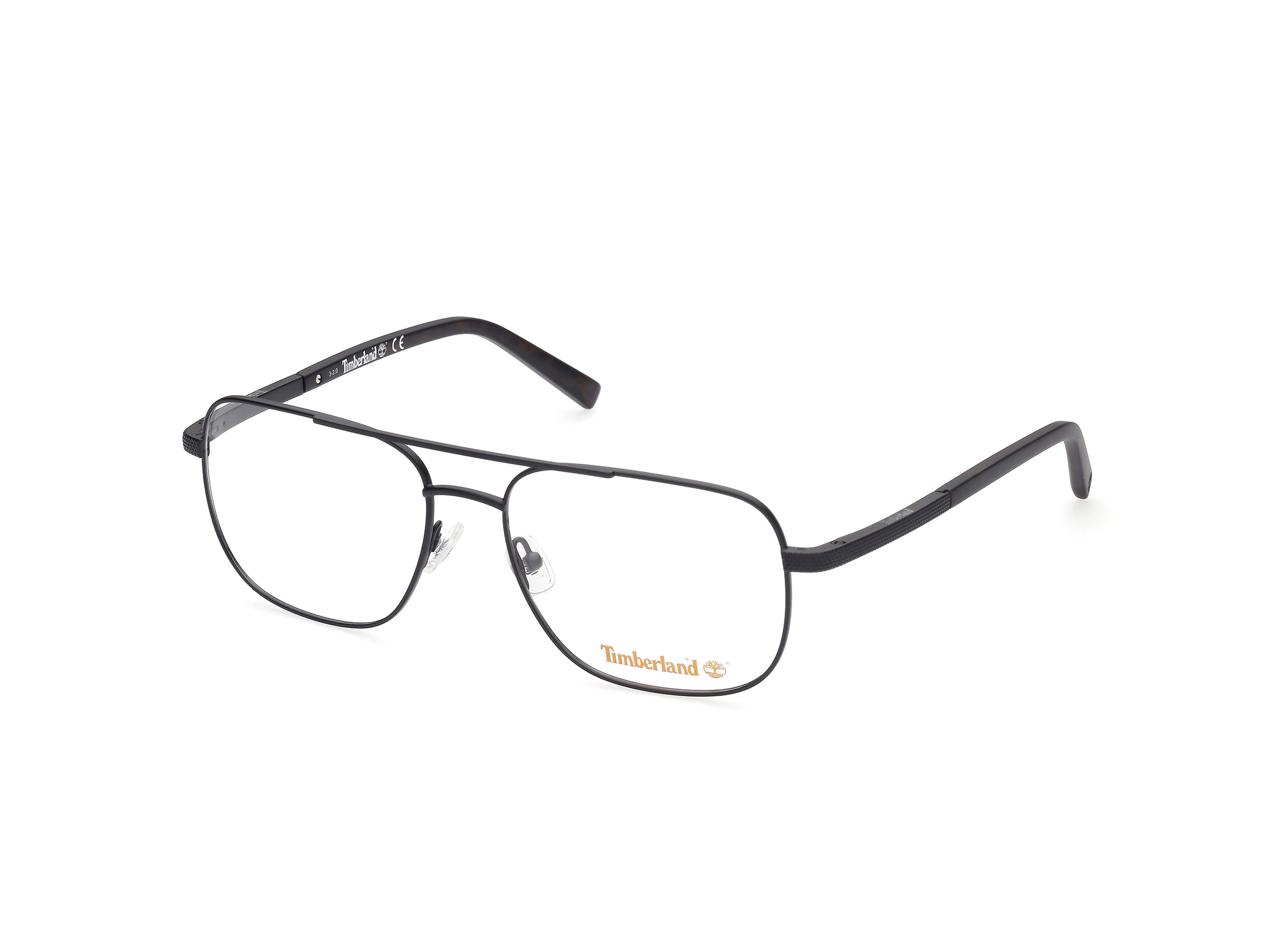 TIMBERLAND TB1725 002