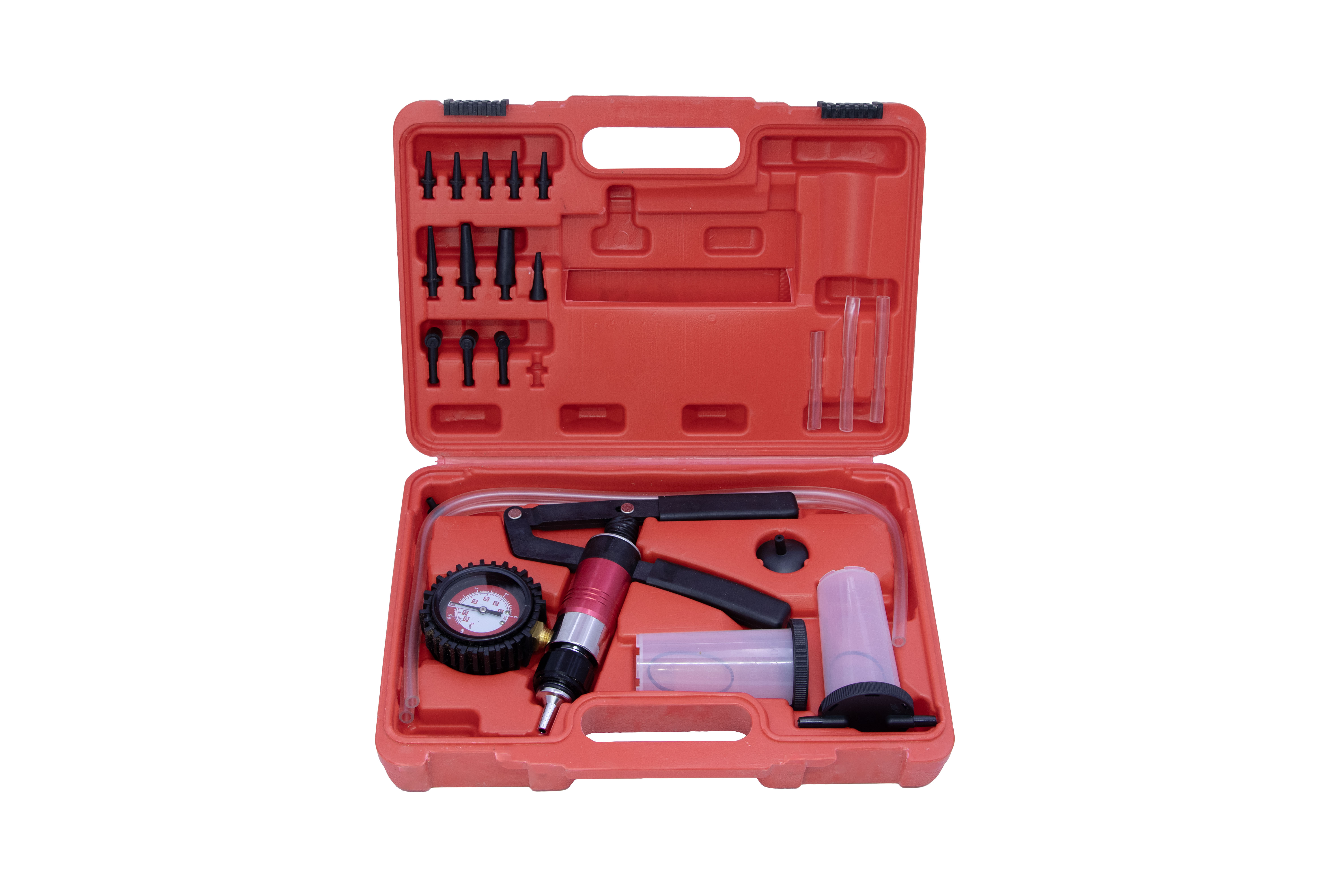 YS 056 Ручний вакуумний насос