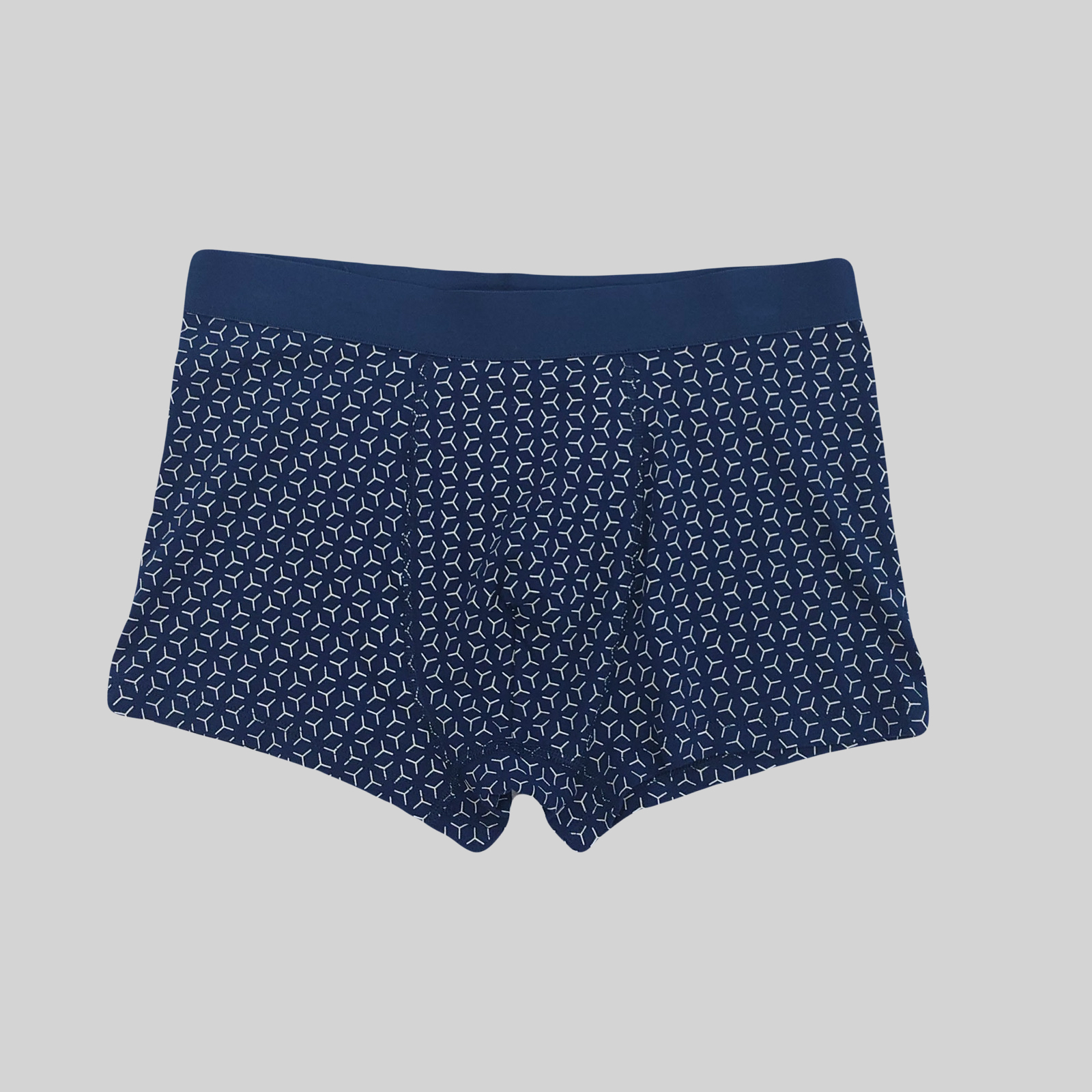 Труси боксери Livergy (M)