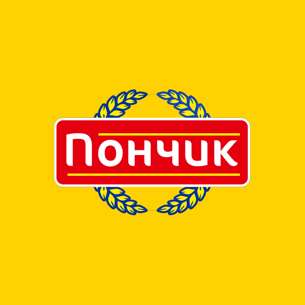 Магазинів із продажу випічки