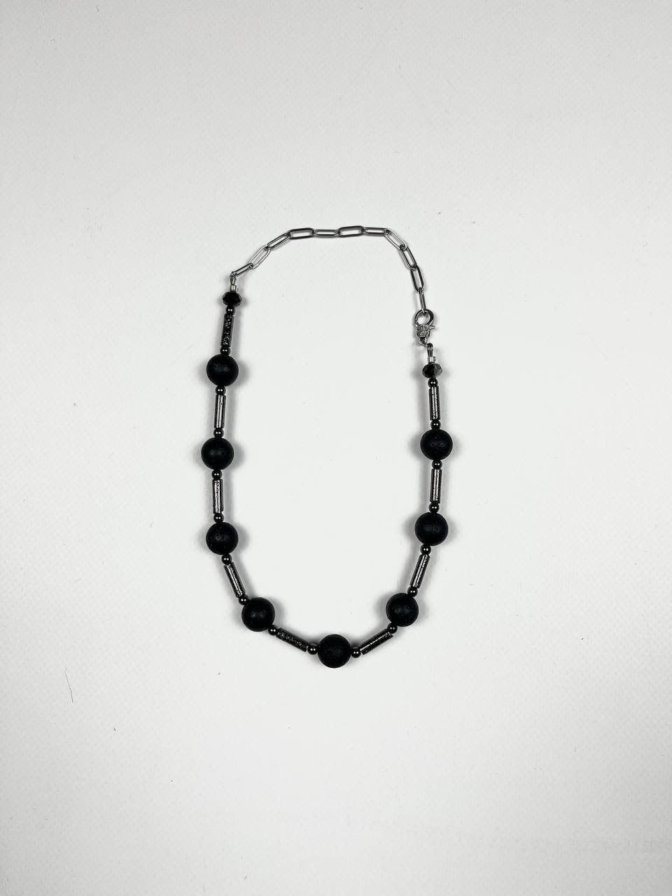 Багато браслетів від quip