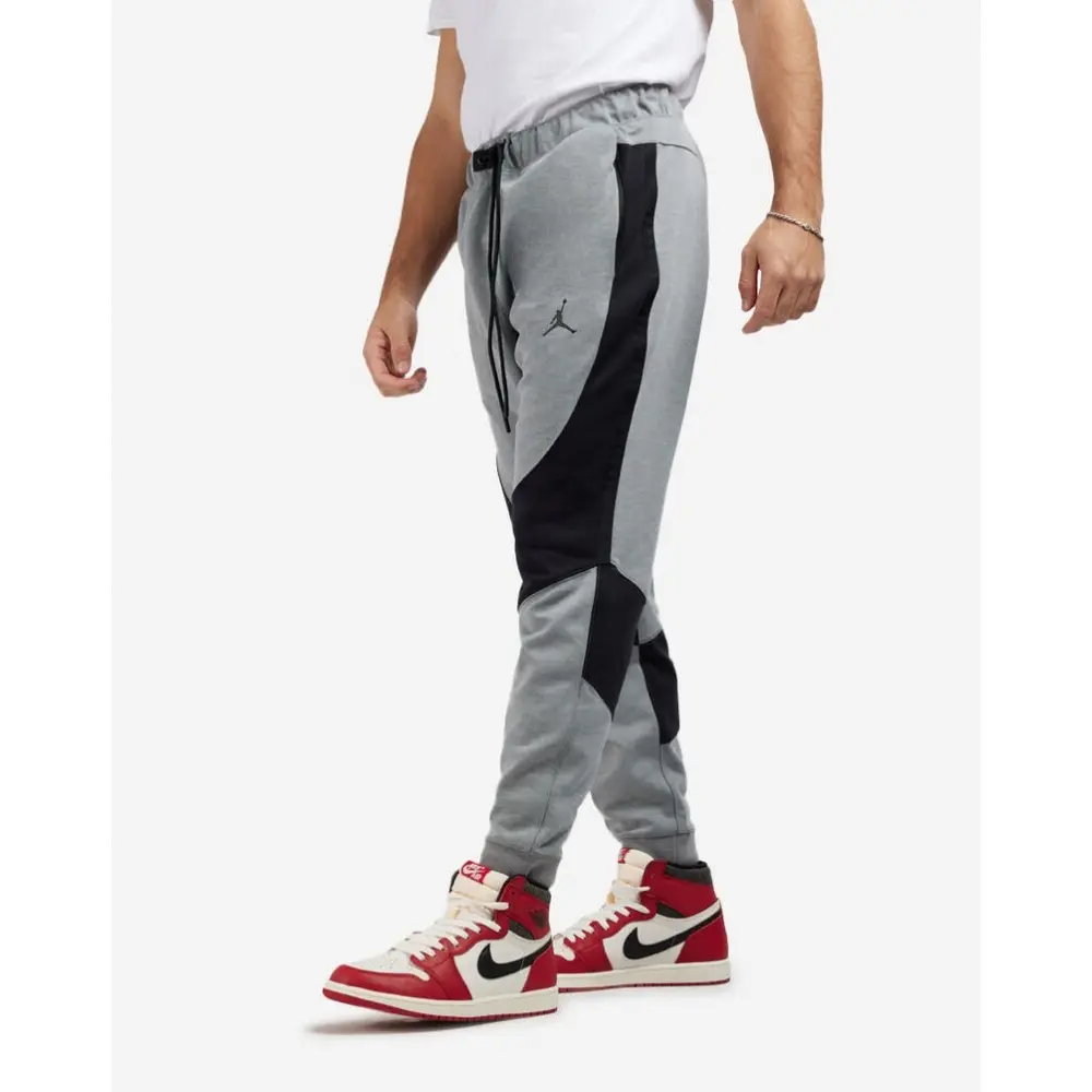 Брюки чоловічі Nike Dri-Fit Sport Air Men's Statement Trousers