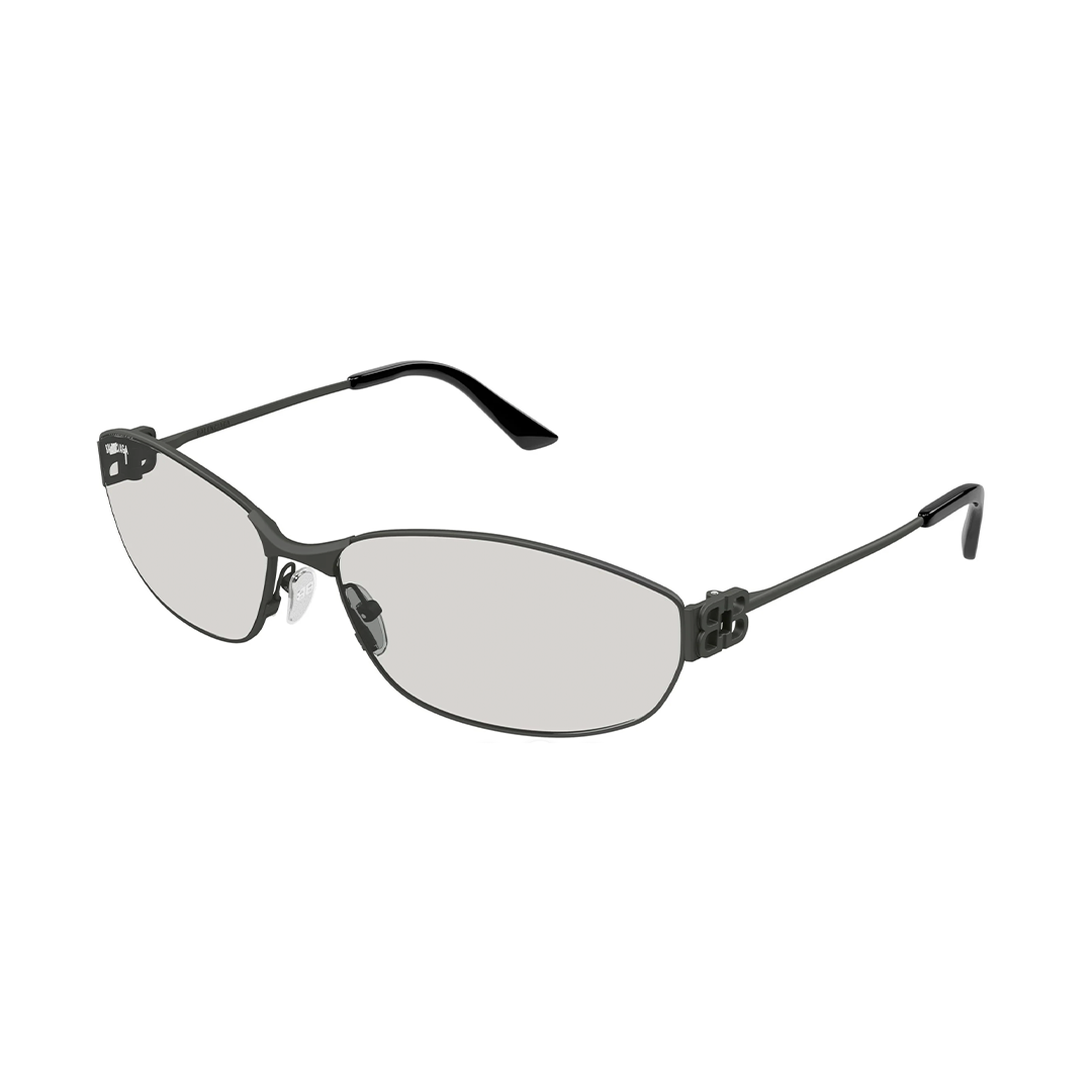 Окуляри сонцезахисні Balenciaga BB0336S-007 65