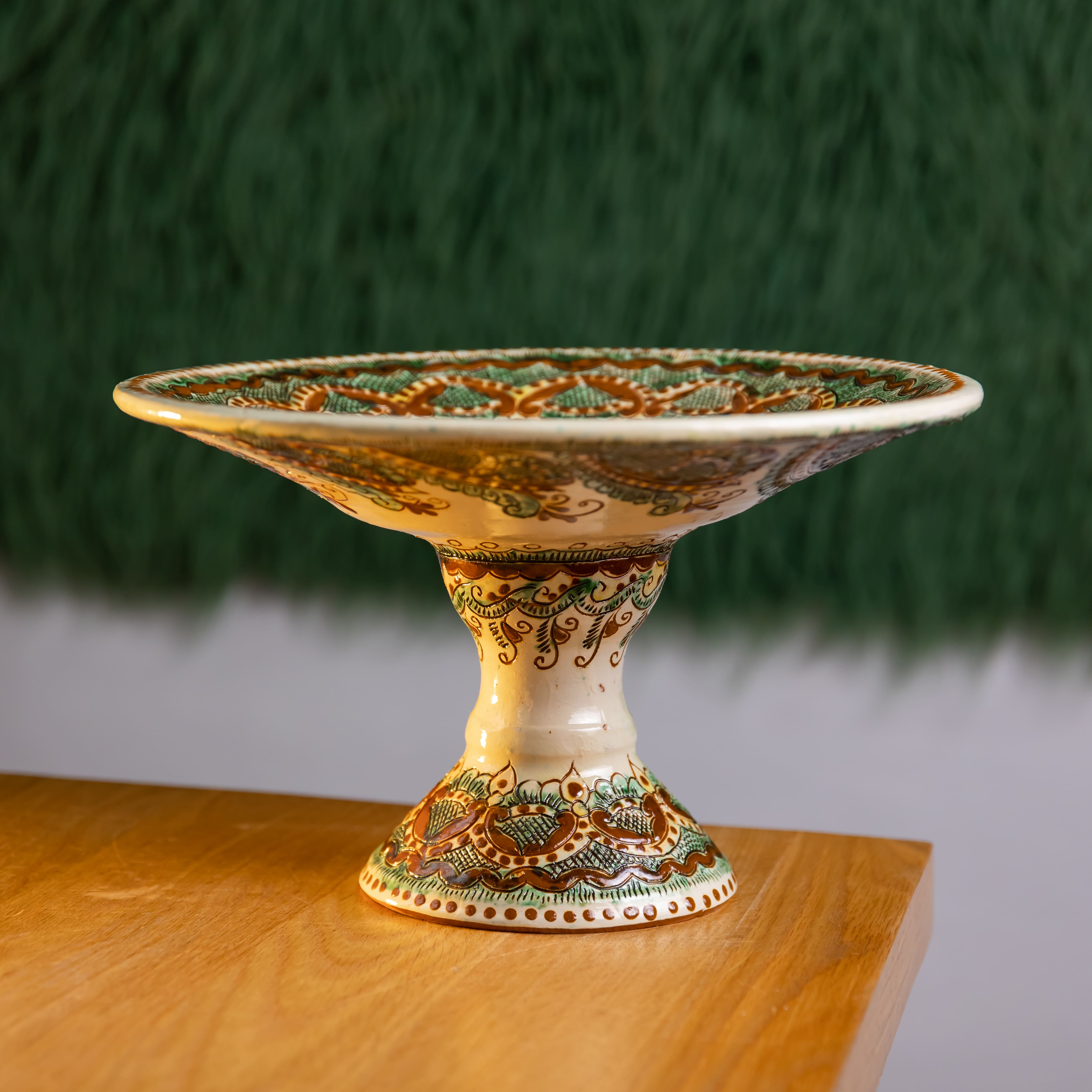 Кльош "Різдвяний"