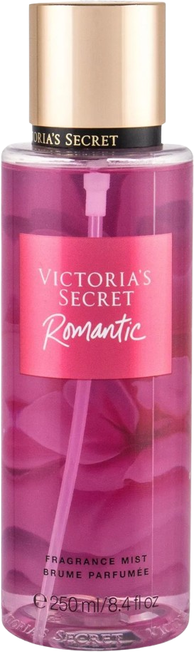 Victoria`s Secret Romantic