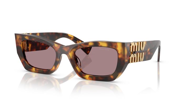 Miu Miu MU 09WS 14L20I 53